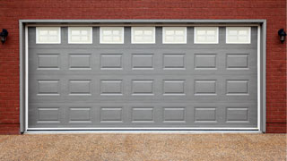 Garage Door Repair at Ryan San Jose, California